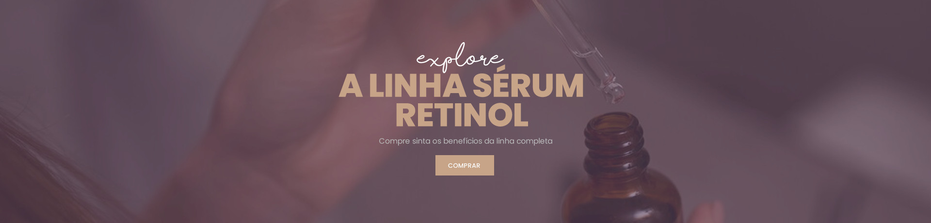 Long Banner Long Banner