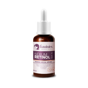 Sérum Retinol B3A 16 - Power Special 30ml