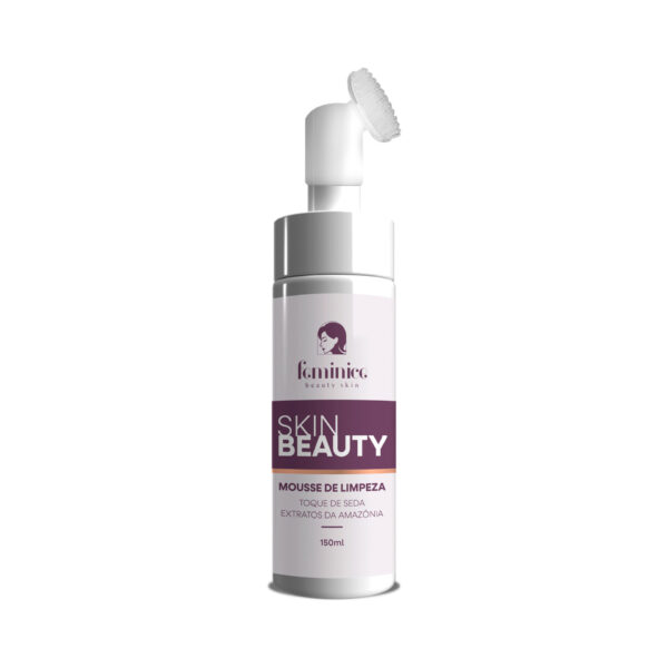 Kit Power Skin Beauty - Imagem 4